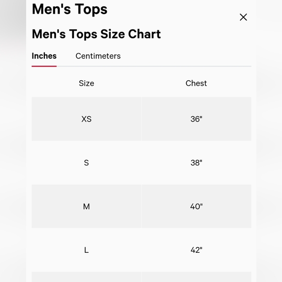 Lululemon Evolution Polo - Picture 5 of 8